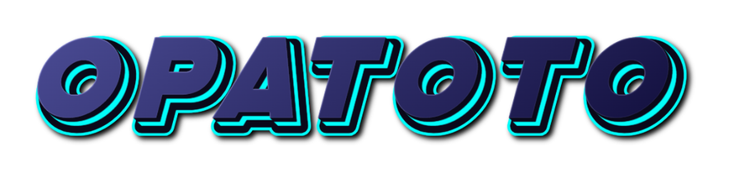 OPATOTO